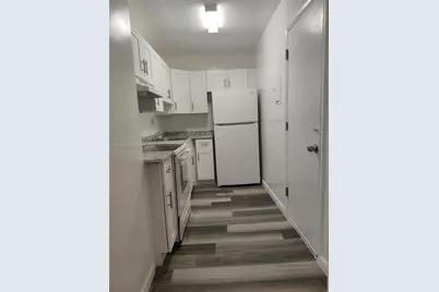 5950 NE 18th Ave #504, Fort Lauderdale, FL 33334 - Photo 3