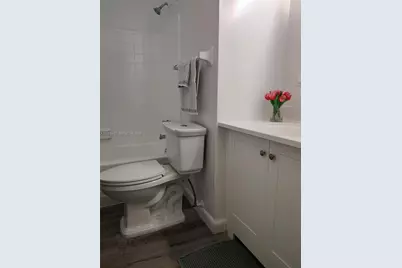 5950 NE 18th Ave #504, Fort Lauderdale, FL 33334 - Photo 13