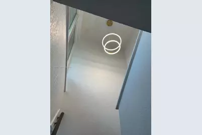 10916 SW 70th Ter, Miami, FL 33173 - Photo 15