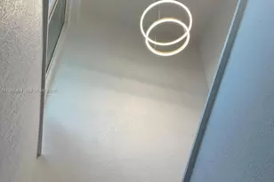 10916 SW 70th Terrace, Miami, FL 33173 - Photo 15