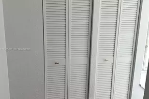 10916 SW 70th Terrace, Miami, FL 33173 - Photo 17