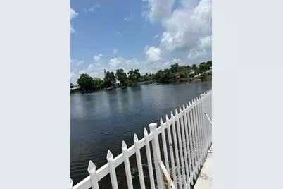 10916 SW 70th Ter, Miami, FL 33173 - Photo 33