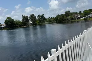 10916 SW 70th Terrace, Miami, FL 33173 - Photo 33