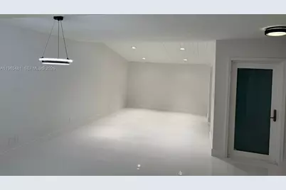 10916 SW 70th Ter, Miami, FL 33173 - Photo 5