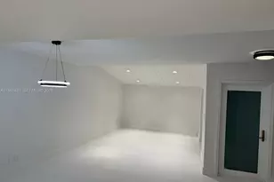 10916 SW 70th Terrace, Miami, FL 33173 - Photo 5