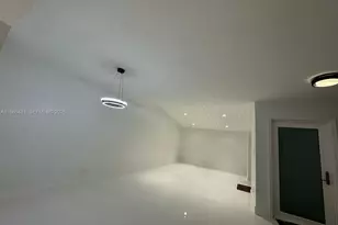 10916 SW 70th Terrace, Miami, FL 33173 - Photo 7