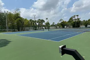 10916 SW 70th Terrace, Miami, FL 33173 - Photo 35