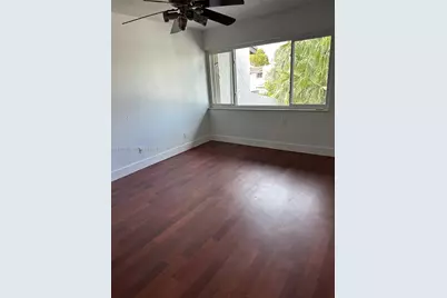10916 SW 70th Ter, Miami, FL 33173 - Photo 21