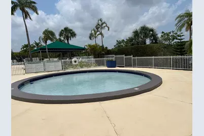 10916 SW 70th Ter, Miami, FL 33173 - Photo 37