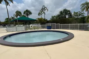 10916 SW 70th Terrace, Miami, FL 33173 - Photo 37