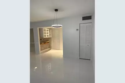 10916 SW 70th Ter, Miami, FL 33173 - Photo 9