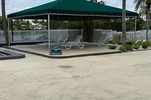 10916 SW 70th Terrace, Miami, FL 33173 - Photo 39