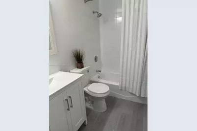 10916 SW 70th Ter, Miami, FL 33173 - Photo 23
