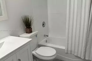 10916 SW 70th Terrace, Miami, FL 33173 - Photo 23