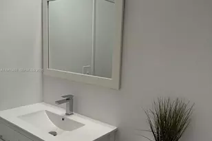 10916 SW 70th Terrace, Miami, FL 33173 - Photo 25