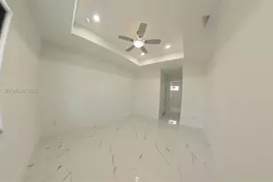 3004 4th St W, Lehigh Acres, FL 33976 - Photo 19