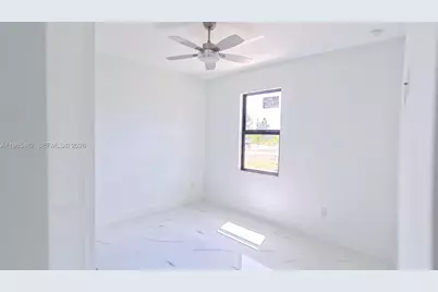 3004 4th St W, Lehigh Acres, FL 33976 - Photo 33