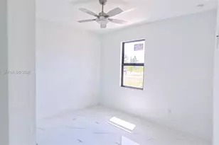 3004 4th St W, Lehigh Acres, FL 33976 - Photo 33