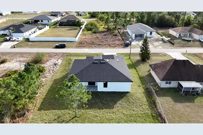 3004 4th St W, Lehigh Acres, FL 33976 - Photo 9