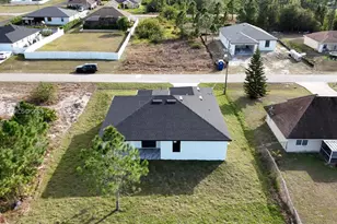 3004 4th St W, Lehigh Acres, FL 33976 - Photo 9