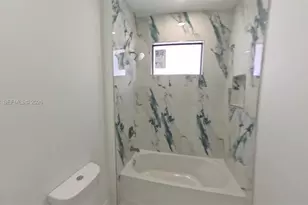 3004 4th St W, Lehigh Acres, FL 33976 - Photo 31