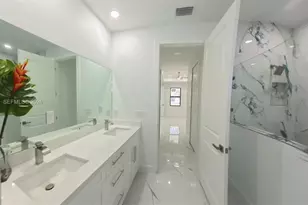 3004 4th St W, Lehigh Acres, FL 33976 - Photo 25