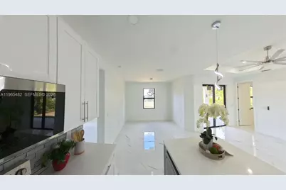 3004 4th St W, Lehigh Acres, FL 33976 - Photo 29