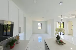 3004 4th St W, Lehigh Acres, FL 33976 - Photo 29