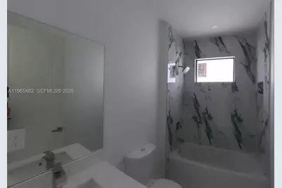 3004 4th St W, Lehigh Acres, FL 33976 - Photo 41