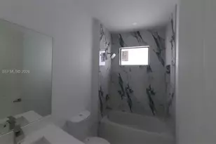 3004 4th St W, Lehigh Acres, FL 33976 - Photo 41