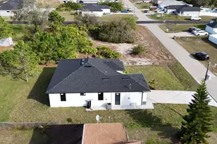 3004 4th St W, Lehigh Acres, FL 33976 - Photo 11