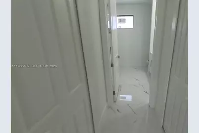 3004 4th St W, Lehigh Acres, FL 33976 - Photo 21