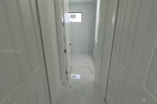 3004 4th St W, Lehigh Acres, FL 33976 - Photo 21