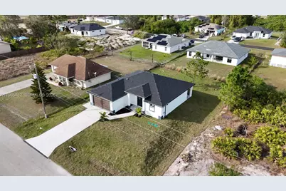 3004 4th St W, Lehigh Acres, FL 33976 - Photo 3