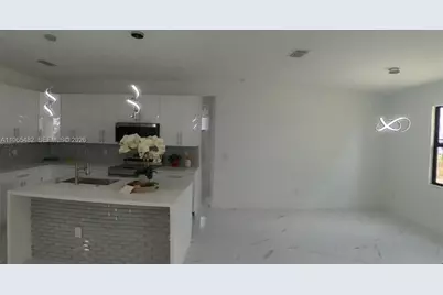 3004 4th St W, Lehigh Acres, FL 33976 - Photo 37