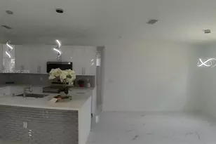 3004 4th St W, Lehigh Acres, FL 33976 - Photo 37