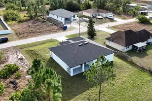 3004 4th St W, Lehigh Acres, FL 33976 - Photo 7