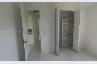 3004 4th St W, Lehigh Acres, FL 33976 - Photo 35