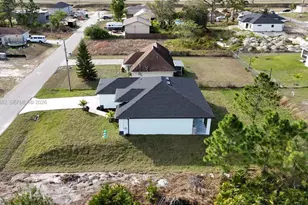 3004 4th St W, Lehigh Acres, FL 33976 - Photo 5