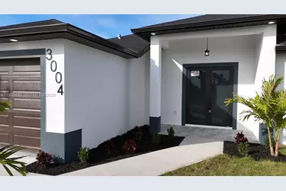 3004 4th St W, Lehigh Acres, FL 33976 - Photo 15