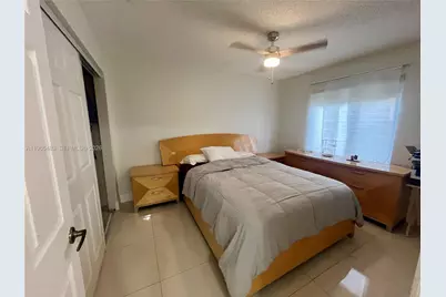 13244 NW 12th St, Pembroke Pines, FL 33028 - Photo 13