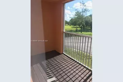 2421 NW 56th Ave #2-201, Lauderhill, FL 33313 - Photo 15