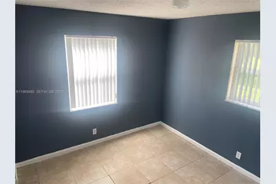 2421 NW 56th Ave #2-201, Lauderhill, FL 33313 - Photo 9
