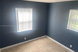 2421 NW 56th Ave, Lauderhill, FL 33313 - Photo 9