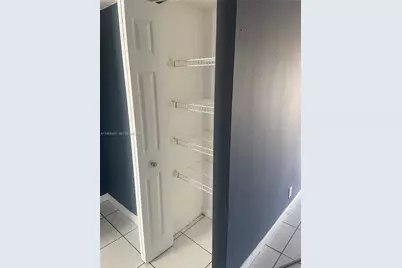 2421 NW 56th Ave #2-201, Lauderhill, FL 33313 - Photo 7