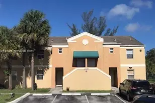 2421 NW 56th Ave, Lauderhill, FL 33313 - Photo 1