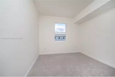 12470 SW 248 St #1, Miami, FL 33032 - Photo 23