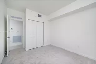 12470 SW 248th St, Miami, FL 33032 - Photo 21