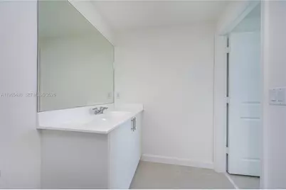 12470 SW 248 St #1, Miami, FL 33032 - Photo 19