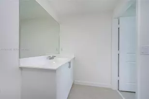 12470 SW 248th St, Miami, FL 33032 - Photo 19